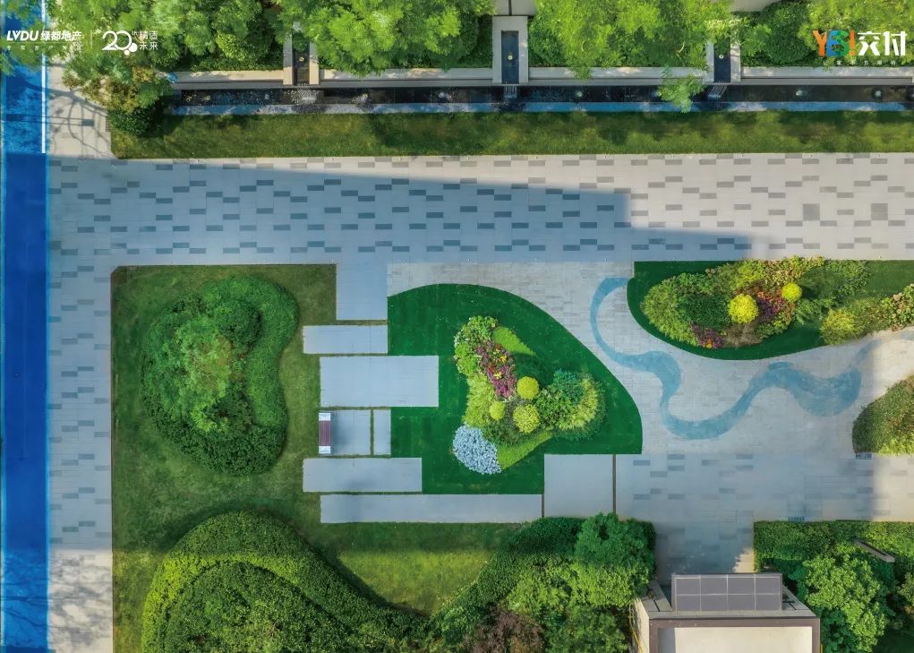 1xbet官方appYES交付 | 以真挚交付 兑现家的优美期许